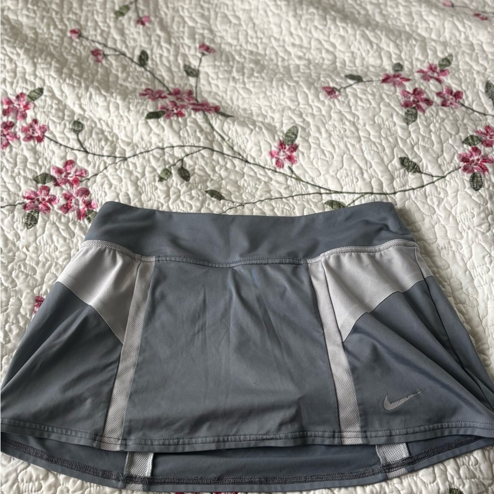 Kids Multi-Color Shorts Set - Picture 2 of 7